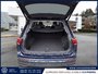 2022 Volkswagen Tiguan Comfortline 4MOTION | Panoramic Sunroof Just Arrived! Local, One Owner, AWD