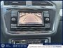2022 Volkswagen Tiguan Trendline 2.0 TSI 4MOTION Just Arrived! Local, One Owner, AWD