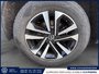 2022 Volkswagen Tiguan Trendline 2.0 TSI 4MOTION Just Arrived! Local, One Owner, AWD