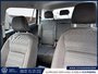 2022 Volkswagen Tiguan Trendline 2.0 TSI 4MOTION Just Arrived! Local, One Owner, AWD