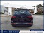2022 Volkswagen Tiguan Trendline 2.0 TSI 4MOTION Just Arrived! Local, One Owner, AWD