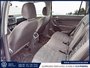 2022 Volkswagen Tiguan Trendline 2.0 TSI 4MOTION Just Arrived! Local, One Owner, AWD