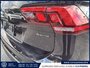 2022 Volkswagen Tiguan Trendline 2.0 TSI 4MOTION Just Arrived! Local, One Owner, AWD