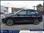 2022 Volkswagen Tiguan Trendline 2.0 TSI 4MOTION Just Arrived! Local, One Owner, AWD