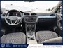 2022 Volkswagen Tiguan Trendline 2.0 TSI 4MOTION Just Arrived! Local, One Owner, AWD
