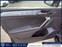 2022 Volkswagen Tiguan Trendline 2.0 TSI 4MOTION Just Arrived! Local, One Owner, AWD