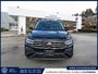 2022 Volkswagen Tiguan Trendline 2.0 TSI 4MOTION Just Arrived! Local, One Owner, AWD