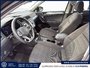 2022 Volkswagen Tiguan Trendline 2.0 TSI 4MOTION Just Arrived! Local, One Owner, AWD