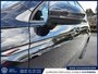 2022 Volkswagen Tiguan Trendline 2.0 TSI 4MOTION Just Arrived! Local, One Owner, AWD