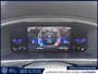 2022 Volkswagen Tiguan Trendline 2.0 TSI 4MOTION Just Arrived! Local, One Owner, AWD