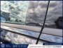 2022 Volkswagen Tiguan Trendline 2.0 TSI 4MOTION Just Arrived! Local, One Owner, AWD