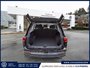 2022 Volkswagen Tiguan Trendline 2.0 TSI 4MOTION Just Arrived! Local, One Owner, AWD