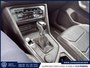 2022 Volkswagen Tiguan Highline R-Line 4MOTION Just Arrived! *Passenger Side Mirror To Be Repaired Prior To Sale*