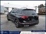 2022 Volkswagen Tiguan Highline R-Line 4MOTION Just Arrived! *Passenger Side Mirror To Be Repaired Prior To Sale*