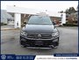 2022 Volkswagen Tiguan Highline R-Line 4MOTION Just Arrived! *Passenger Side Mirror To Be Repaired Prior To Sale*