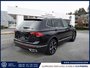 2022 Volkswagen Tiguan Highline R-Line 4MOTION Just Arrived! *Passenger Side Mirror To Be Repaired Prior To Sale*