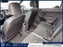 2022 Volkswagen Tiguan Highline R-Line 4MOTION Just Arrived! *Passenger Side Mirror To Be Repaired Prior To Sale*
