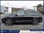 2022 Volkswagen Tiguan Highline R-Line 4MOTION Just Arrived! *Passenger Side Mirror To Be Repaired Prior To Sale*