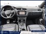 2022 Volkswagen Tiguan Highline R-Line 4MOTION Just Arrived! *Passenger Side Mirror To Be Repaired Prior To Sale*