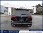 2022 Volkswagen Tiguan Highline R-Line 4MOTION Just Arrived! *Passenger Side Mirror To Be Repaired Prior To Sale*