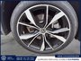 2022 Volkswagen Tiguan Highline R-Line 4MOTION Just Arrived! *Passenger Side Mirror To Be Repaired Prior To Sale*