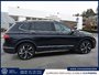 2022 Volkswagen Tiguan Highline R-Line 4MOTION Just Arrived! *Passenger Side Mirror To Be Repaired Prior To Sale*