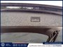 2022 Volkswagen Tiguan Highline R-Line 4MOTION Just Arrived! *Passenger Side Mirror To Be Repaired Prior To Sale*