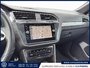 2022 Volkswagen Tiguan Highline R-Line 4MOTION Just Arrived! *Passenger Side Mirror To Be Repaired Prior To Sale*