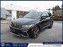 2022 Volkswagen Tiguan Highline R-Line 4MOTION Just Arrived! *Passenger Side Mirror To Be Repaired Prior To Sale*