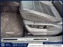 2022 Volkswagen Tiguan Highline R-Line 4MOTION Just Arrived! *Passenger Side Mirror To Be Repaired Prior To Sale*