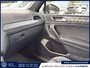 2022 Volkswagen Tiguan Highline R-Line 4MOTION Just Arrived! *Passenger Side Mirror To Be Repaired Prior To Sale*