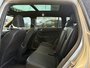 2023 Volkswagen Tiguan Comfortline R-Line Black Edition Just Arrived! Local, One Owner, No Accidents