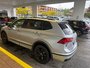 2023 Volkswagen Tiguan Comfortline R-Line Black Edition Just Arrived! Local, One Owner, No Accidents