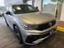 2023 Volkswagen Tiguan Comfortline R-Line Black Edition Just Arrived! Local, One Owner, No Accidents
