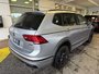 2023 Volkswagen Tiguan Comfortline R-Line Black Edition Just Arrived! Local, One Owner, No Accidents