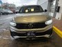 2023 Volkswagen Tiguan Comfortline R-Line Black Edition Just Arrived! Local, One Owner, No Accidents