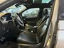 2023 Volkswagen Tiguan Comfortline R-Line Black Edition Just Arrived! Local, One Owner, No Accidents