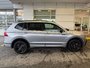 2023 Volkswagen Tiguan Comfortline R-Line Black Edition Just Arrived! Local, One Owner, No Accidents