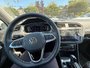 2023 Volkswagen Tiguan Comfortline 4MOTION | Sunroof Package Just Arrived! Local, One Owner Vehicle