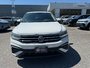 2023 Volkswagen Tiguan Comfortline 4MOTION | Sunroof Package Just Arrived! Local, One Owner Vehicle
