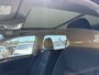 2023 Volkswagen Tiguan Comfortline 4MOTION | Sunroof Package Just Arrived! Local, One Owner Vehicle