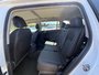 2023 Volkswagen Tiguan Comfortline 4MOTION | Sunroof Package Just Arrived! Local, One Owner Vehicle