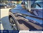 2023 Volkswagen Tiguan Highline Just Arrived! Local, One Owner, Low KM