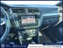 2023 Volkswagen Tiguan Highline Just Arrived! Local, One Owner, Low KM