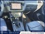 2023 Volkswagen Tiguan Highline Just Arrived! Local, One Owner, Low KM