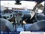 2023 Volkswagen Tiguan Highline Just Arrived! Local, One Owner, Low KM