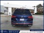 2023 Volkswagen Tiguan Highline Just Arrived! Local, One Owner, Low KM
