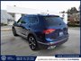 2023 Volkswagen Tiguan Highline Just Arrived! Local, One Owner, Low KM