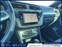2023 Volkswagen Tiguan Highline Just Arrived! Local, One Owner, Low KM