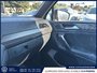 2023 Volkswagen Tiguan Highline Just Arrived! Local, One Owner, Low KM